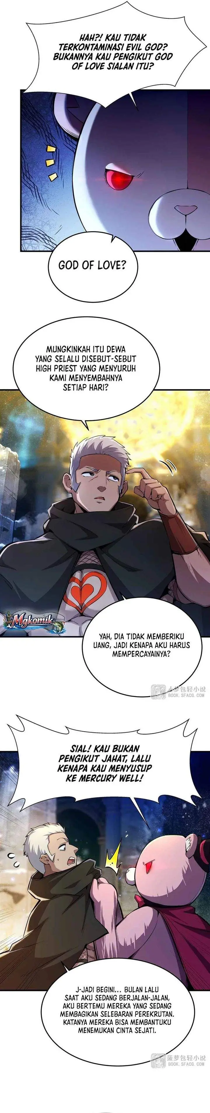image-komik-the-yellow-haired-villain-in-female-main-characters-novel-wants-happiness-chapter-63-12/18