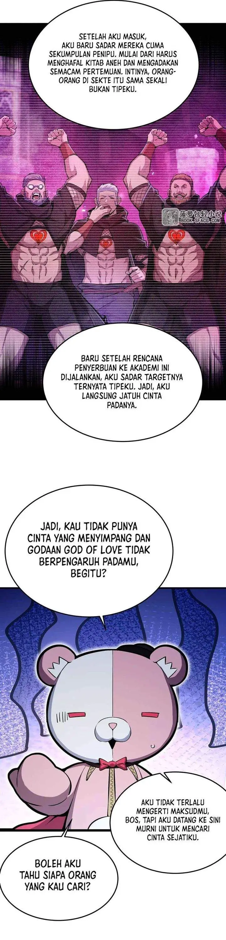 image-komik-the-yellow-haired-villain-in-female-main-characters-novel-wants-happiness-chapter-63-13/18
