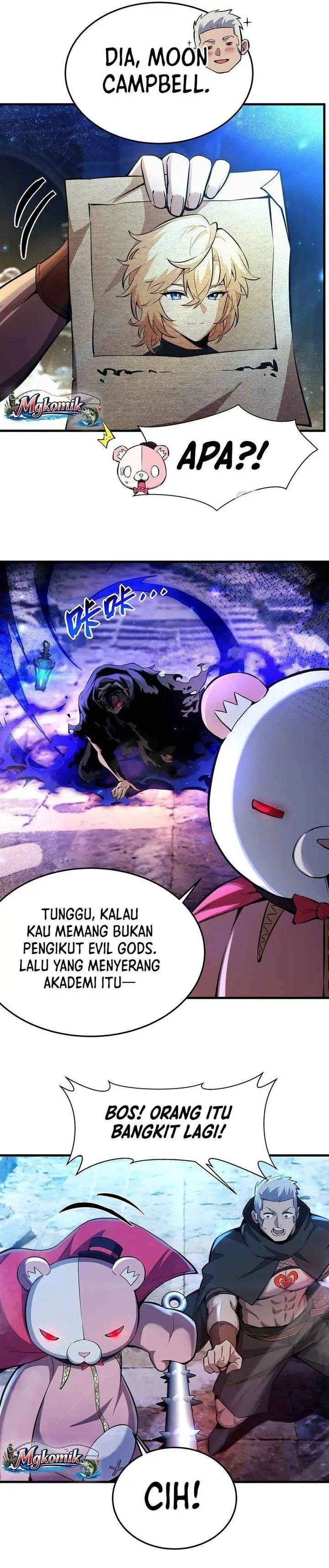 image-komik-the-yellow-haired-villain-in-female-main-characters-novel-wants-happiness-chapter-63-14/18