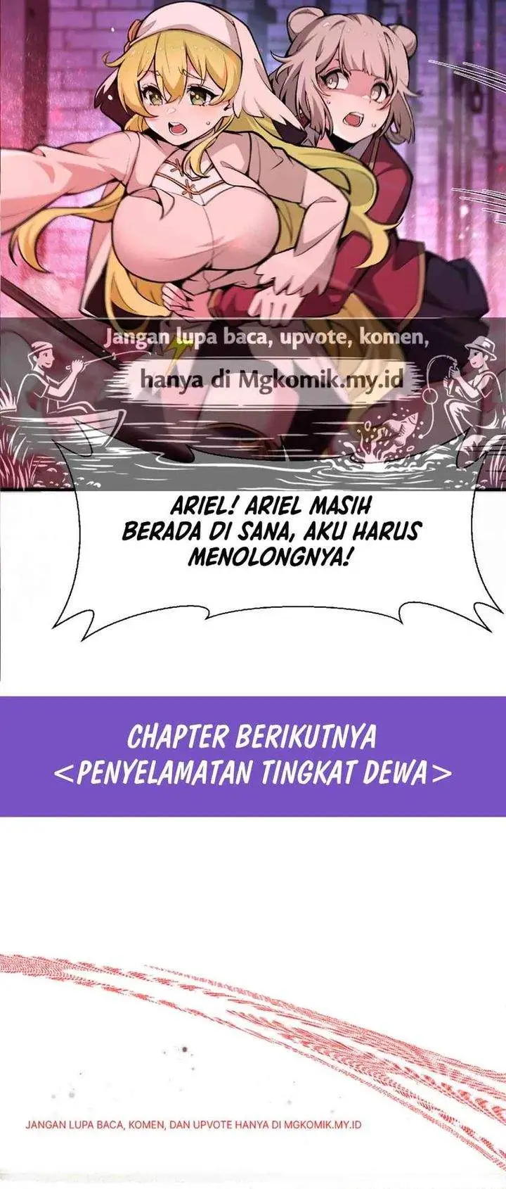 image-komik-the-yellow-haired-villain-in-female-main-characters-novel-wants-happiness-chapter-63-17/18