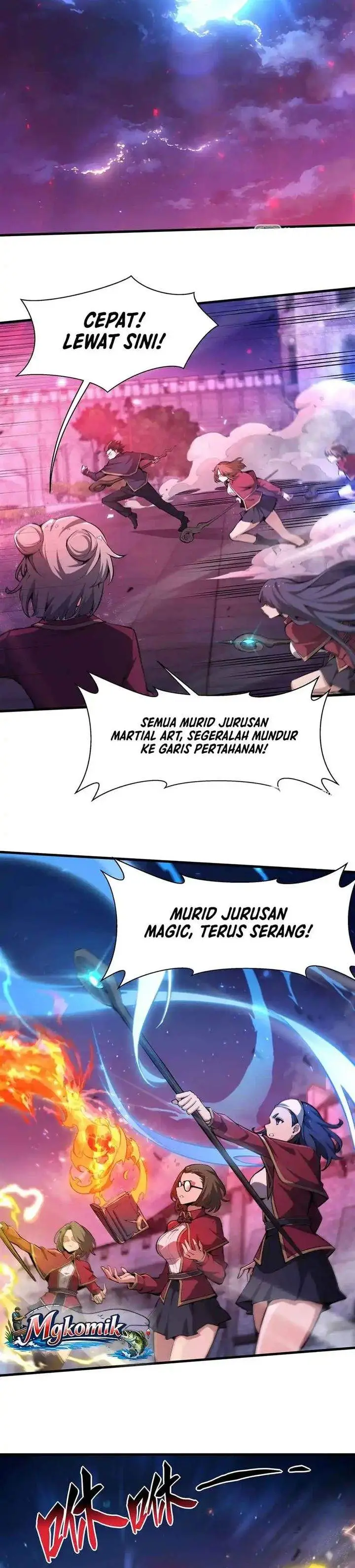 image-komik-the-yellow-haired-villain-in-female-main-characters-novel-wants-happiness-chapter-64-1/18