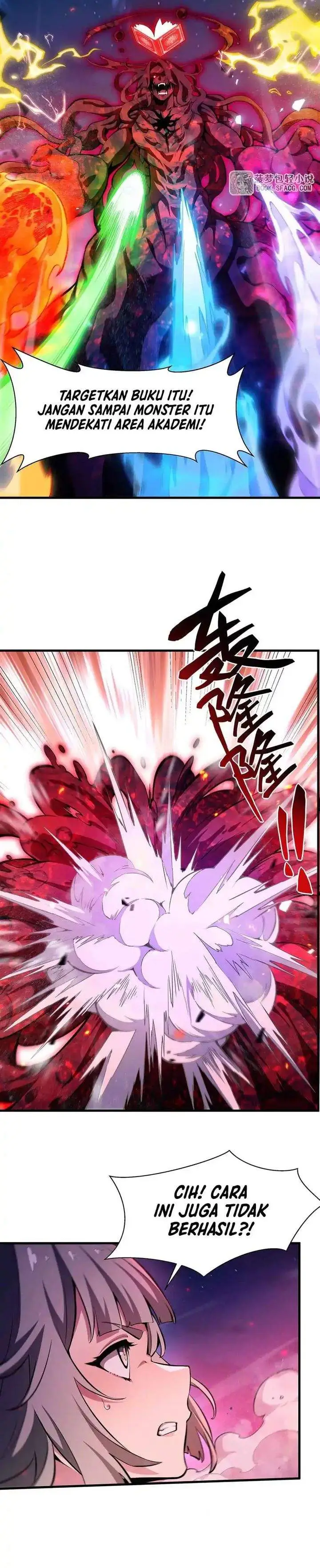image-komik-the-yellow-haired-villain-in-female-main-characters-novel-wants-happiness-chapter-64-2/18