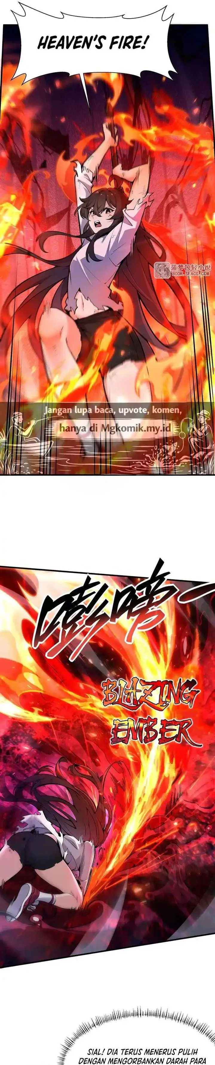 image-komik-the-yellow-haired-villain-in-female-main-characters-novel-wants-happiness-chapter-64-4/18