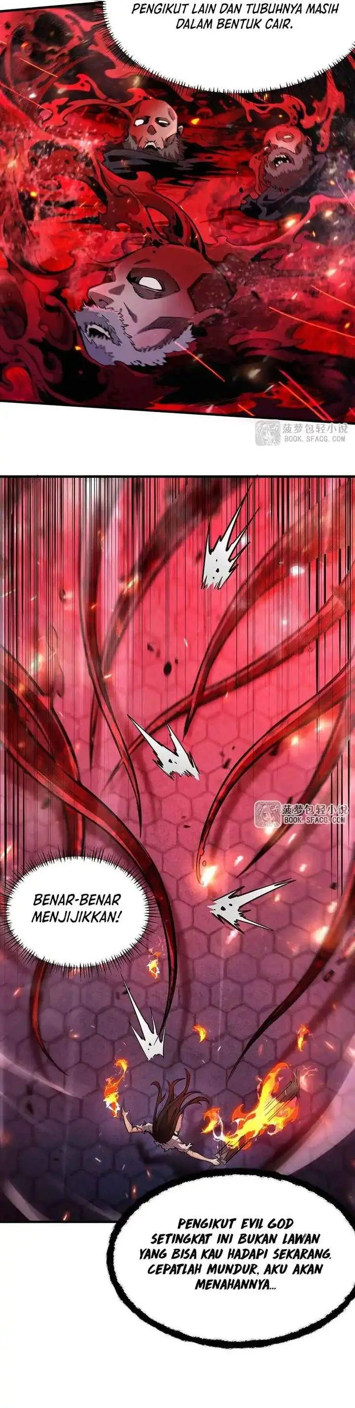 image-komik-the-yellow-haired-villain-in-female-main-characters-novel-wants-happiness-chapter-64-5/18