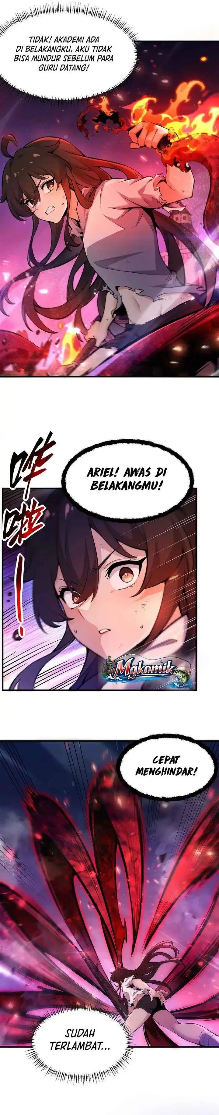 image-komik-the-yellow-haired-villain-in-female-main-characters-novel-wants-happiness-chapter-64-6/18