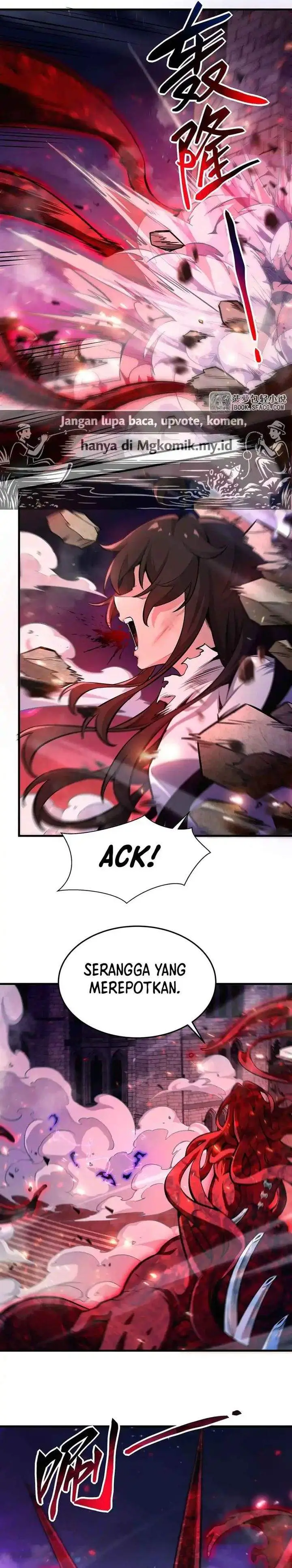 image-komik-the-yellow-haired-villain-in-female-main-characters-novel-wants-happiness-chapter-64-7/18