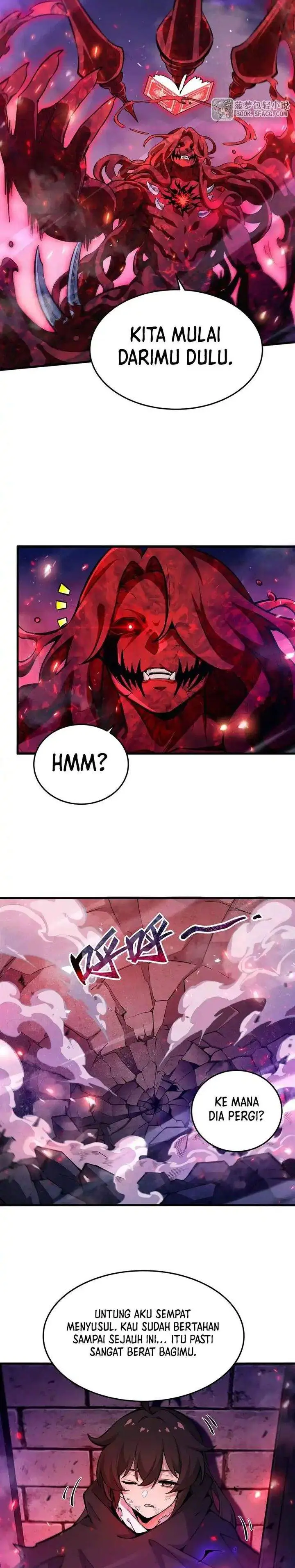 image-komik-the-yellow-haired-villain-in-female-main-characters-novel-wants-happiness-chapter-64-8/18