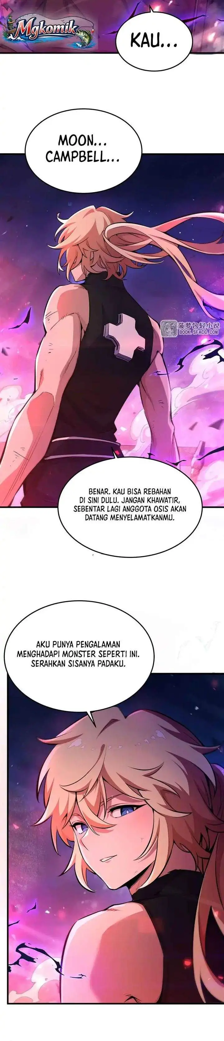 image-komik-the-yellow-haired-villain-in-female-main-characters-novel-wants-happiness-chapter-64-9/18