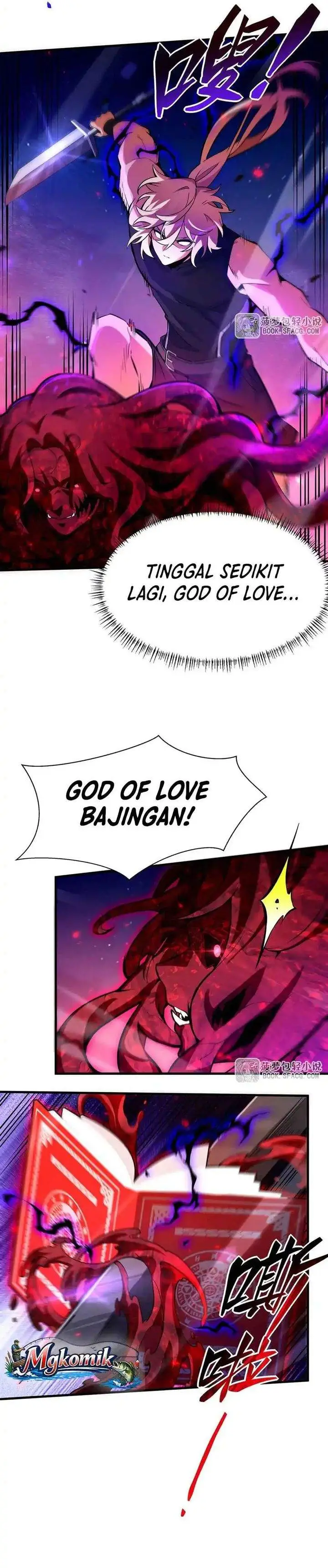 image-komik-the-yellow-haired-villain-in-female-main-characters-novel-wants-happiness-chapter-64-11/18