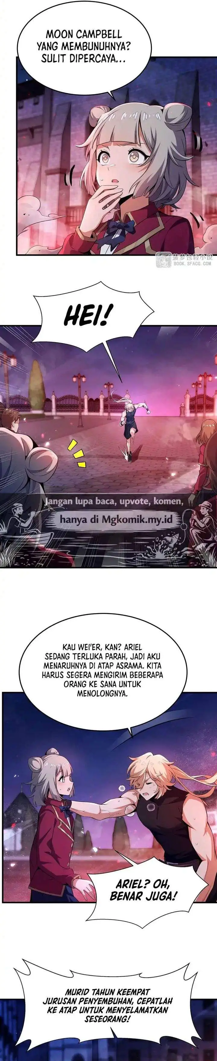 image-komik-the-yellow-haired-villain-in-female-main-characters-novel-wants-happiness-chapter-64-14/18