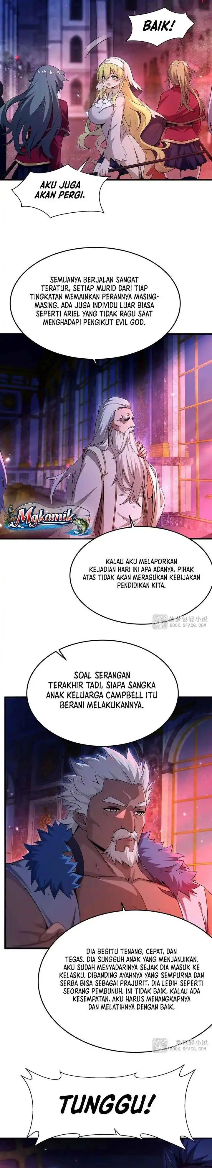 image-komik-the-yellow-haired-villain-in-female-main-characters-novel-wants-happiness-chapter-64-15/18