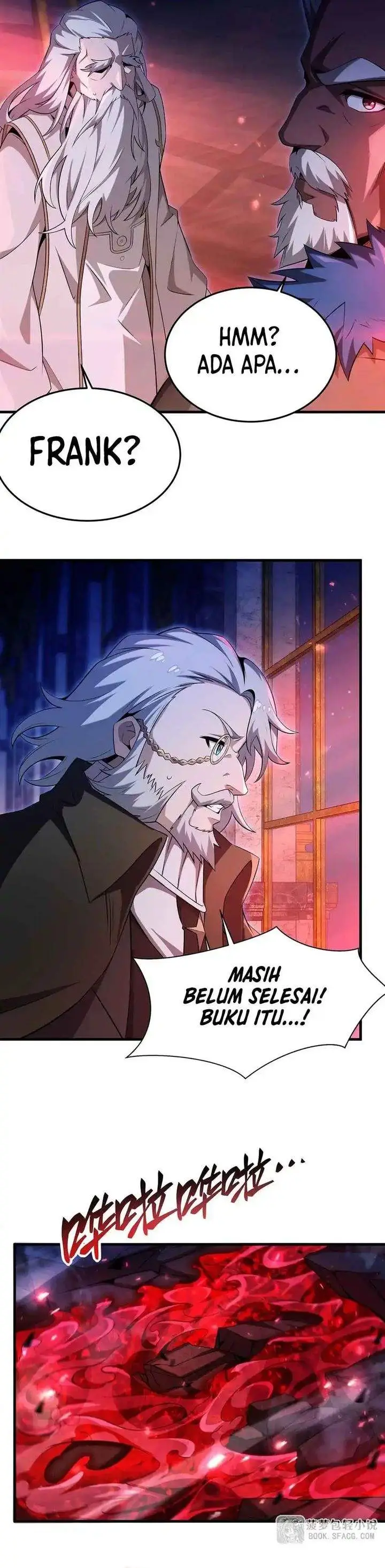 image-komik-the-yellow-haired-villain-in-female-main-characters-novel-wants-happiness-chapter-64-16/18