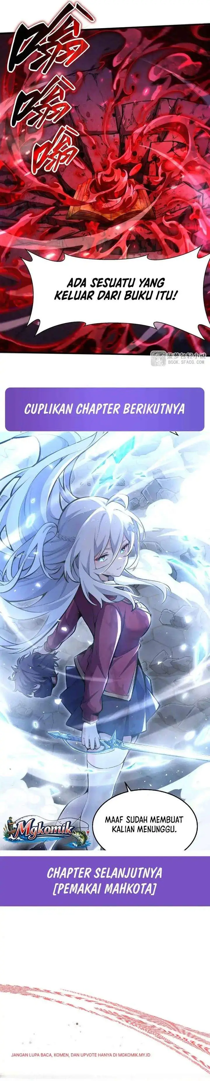 image-komik-the-yellow-haired-villain-in-female-main-characters-novel-wants-happiness-chapter-64-17/18