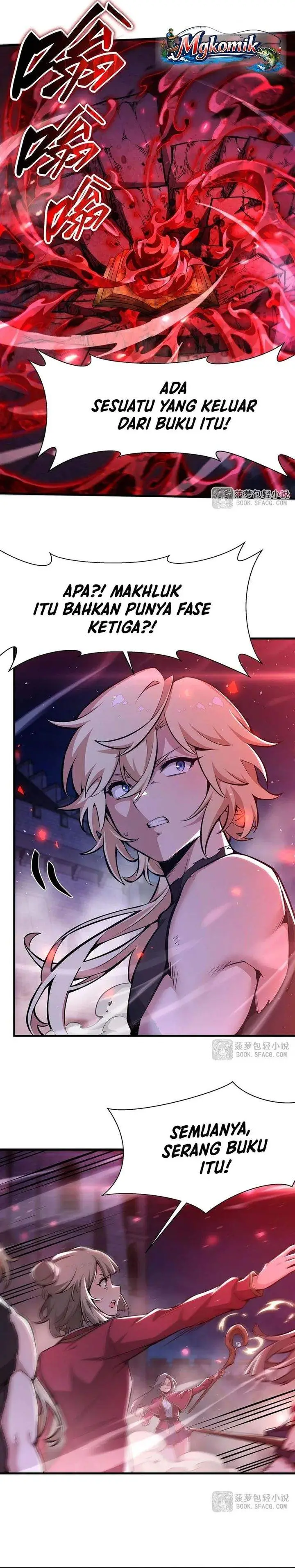 image-komik-the-yellow-haired-villain-in-female-main-characters-novel-wants-happiness-chapter-65-0/16