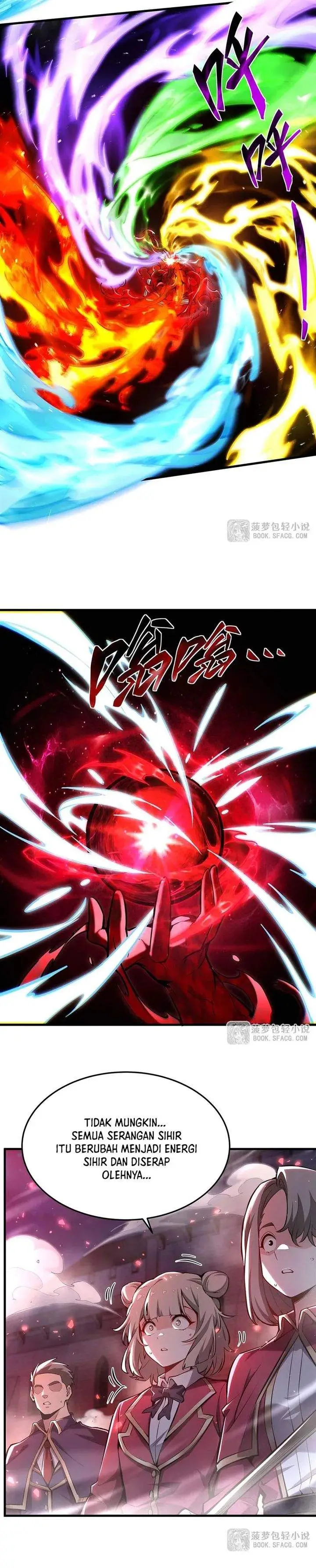 image-komik-the-yellow-haired-villain-in-female-main-characters-novel-wants-happiness-chapter-65-2/16
