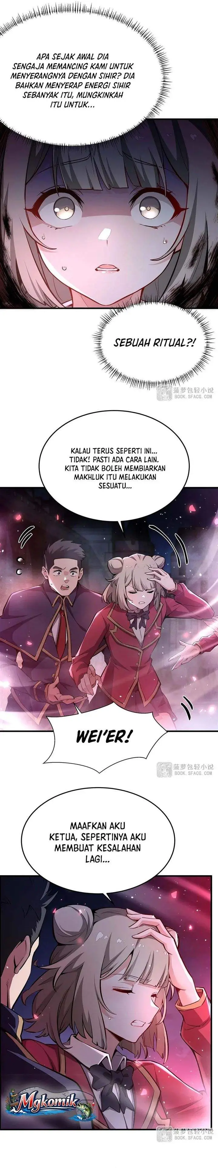image-komik-the-yellow-haired-villain-in-female-main-characters-novel-wants-happiness-chapter-65-3/16