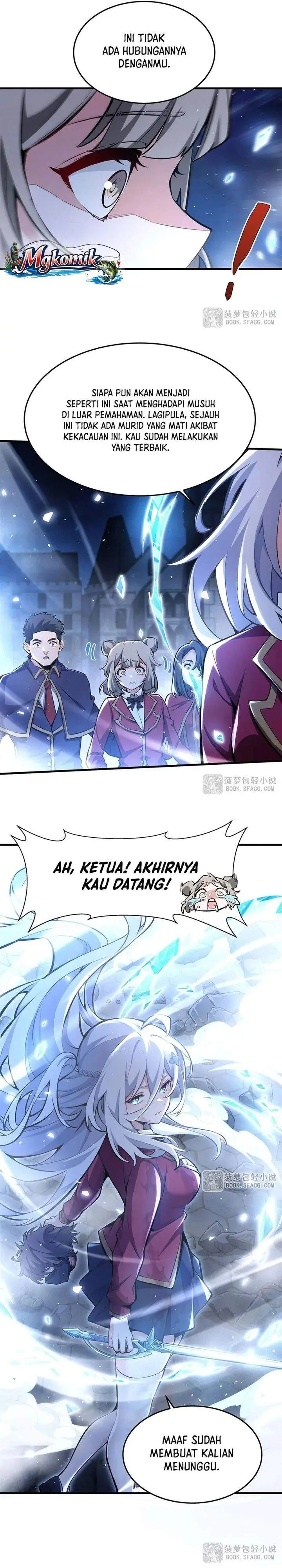 image-komik-the-yellow-haired-villain-in-female-main-characters-novel-wants-happiness-chapter-65-4/16