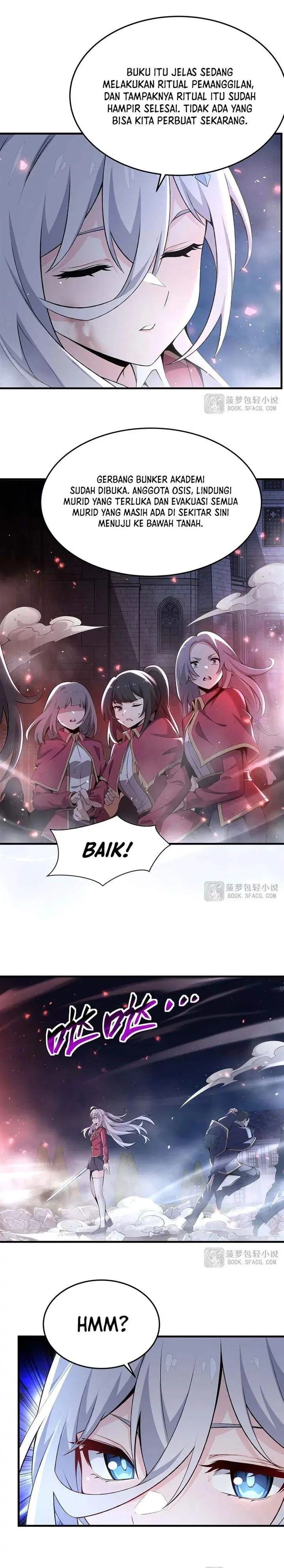 image-komik-the-yellow-haired-villain-in-female-main-characters-novel-wants-happiness-chapter-65-5/16