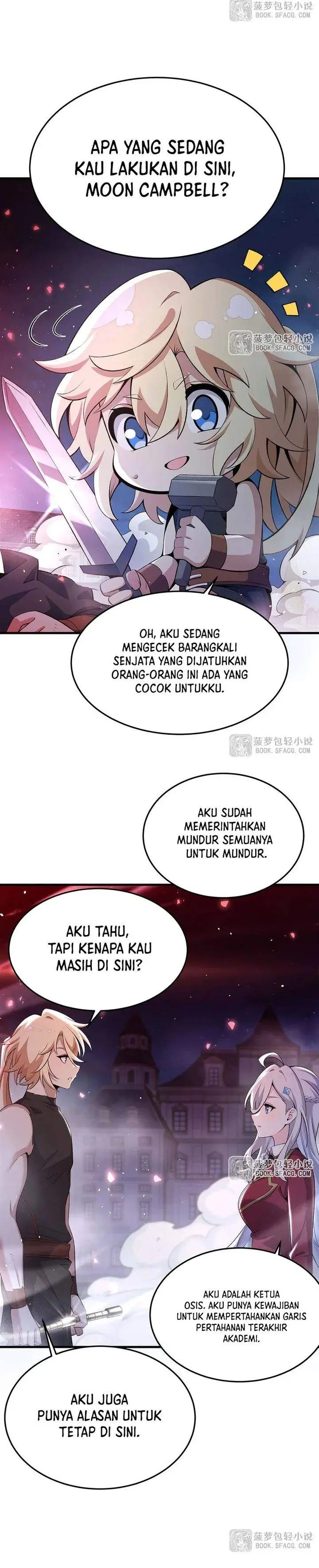 image-komik-the-yellow-haired-villain-in-female-main-characters-novel-wants-happiness-chapter-65-6/16