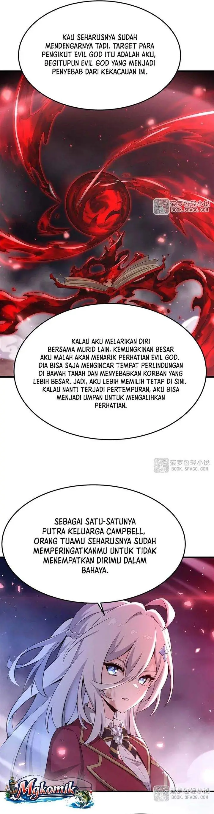 image-komik-the-yellow-haired-villain-in-female-main-characters-novel-wants-happiness-chapter-65-7/16