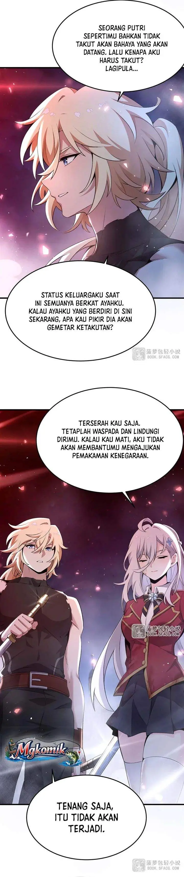 image-komik-the-yellow-haired-villain-in-female-main-characters-novel-wants-happiness-chapter-65-8/16