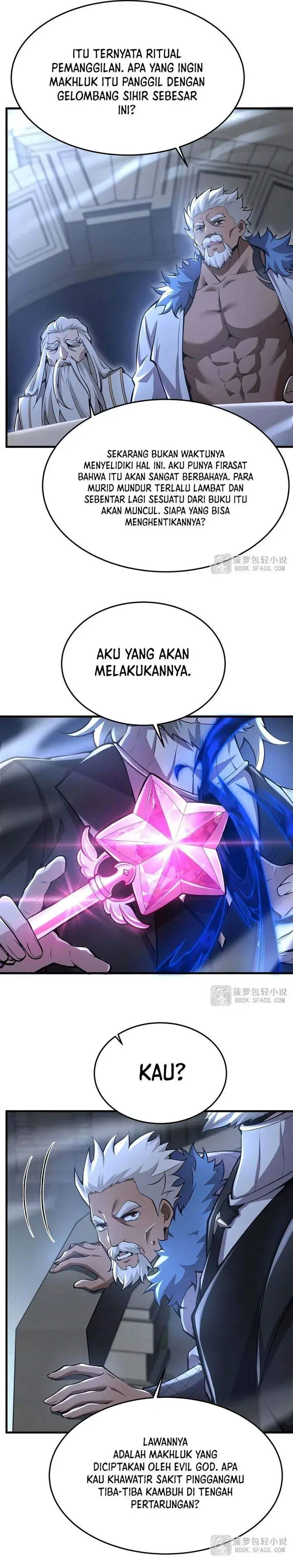 image-komik-the-yellow-haired-villain-in-female-main-characters-novel-wants-happiness-chapter-65-9/16