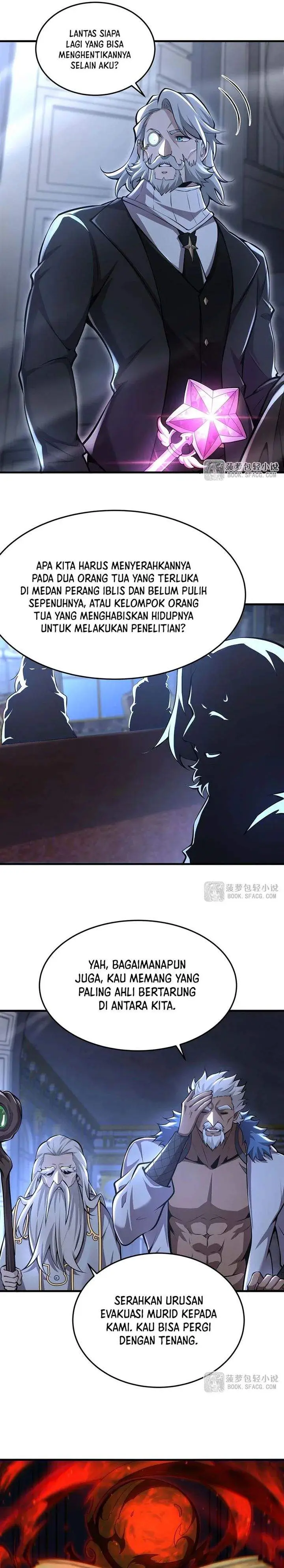 image-komik-the-yellow-haired-villain-in-female-main-characters-novel-wants-happiness-chapter-65-10/16