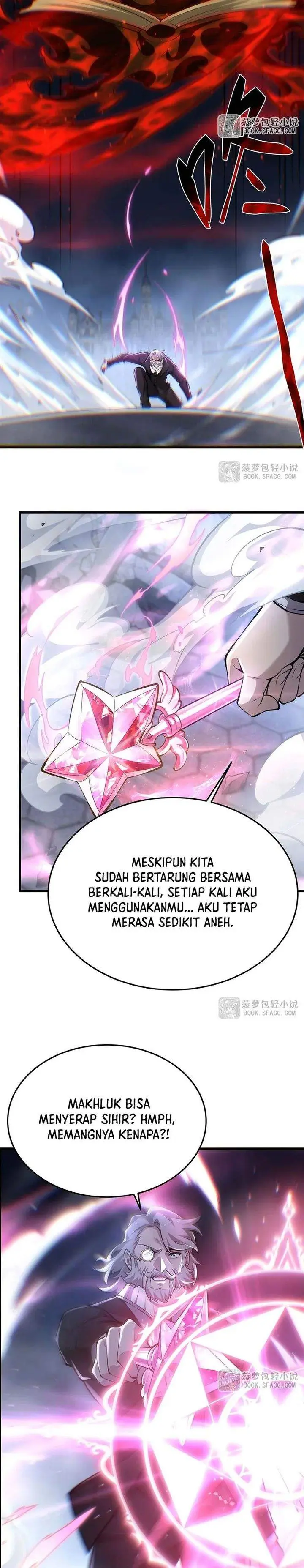 image-komik-the-yellow-haired-villain-in-female-main-characters-novel-wants-happiness-chapter-65-11/16