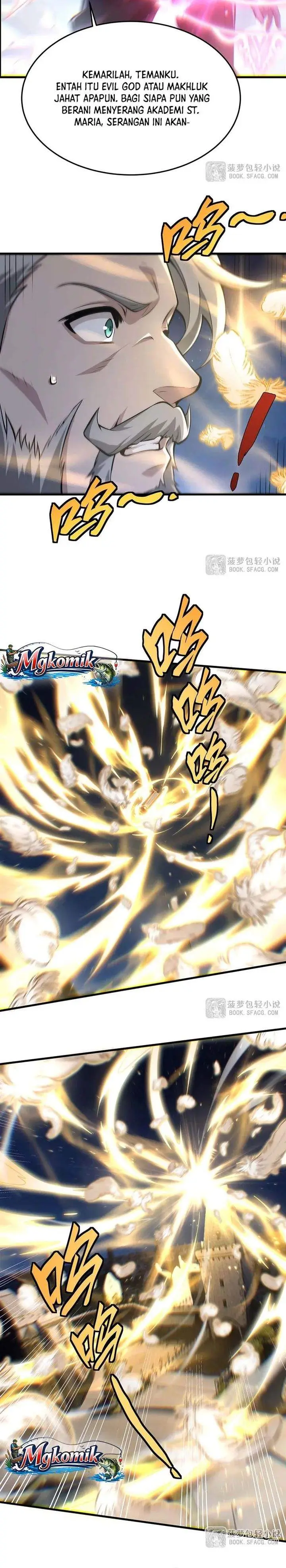 image-komik-the-yellow-haired-villain-in-female-main-characters-novel-wants-happiness-chapter-65-12/16