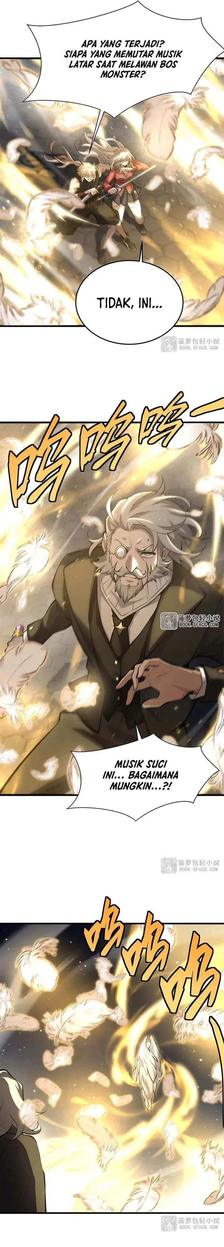 image-komik-the-yellow-haired-villain-in-female-main-characters-novel-wants-happiness-chapter-65-13/16