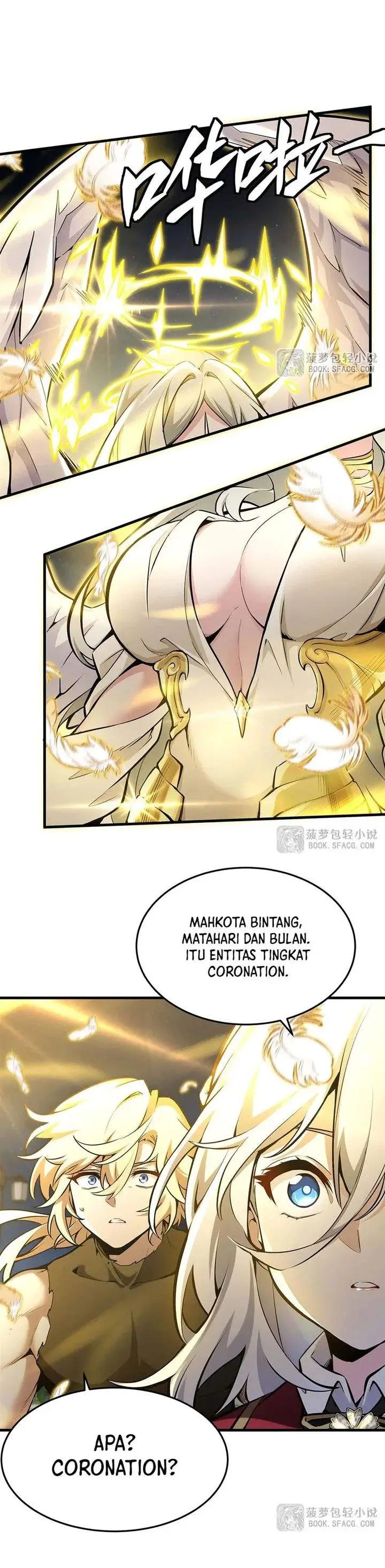 image-komik-the-yellow-haired-villain-in-female-main-characters-novel-wants-happiness-chapter-65-14/16