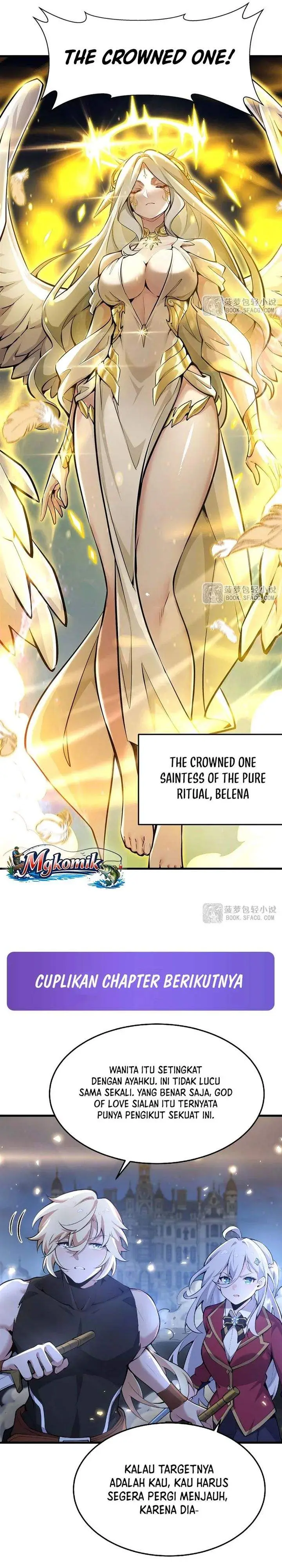 image-komik-the-yellow-haired-villain-in-female-main-characters-novel-wants-happiness-chapter-65-15/16