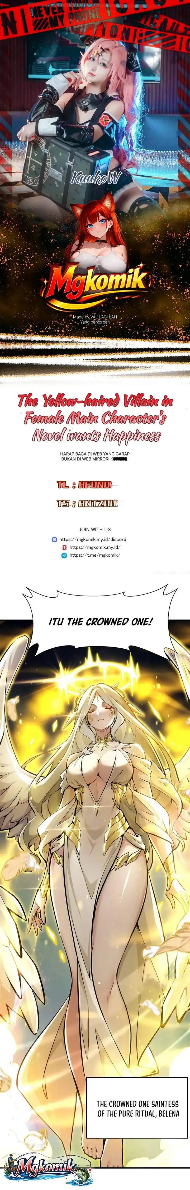 image-komik-the-yellow-haired-villain-in-female-main-characters-novel-wants-happiness-chapter-66-0/14