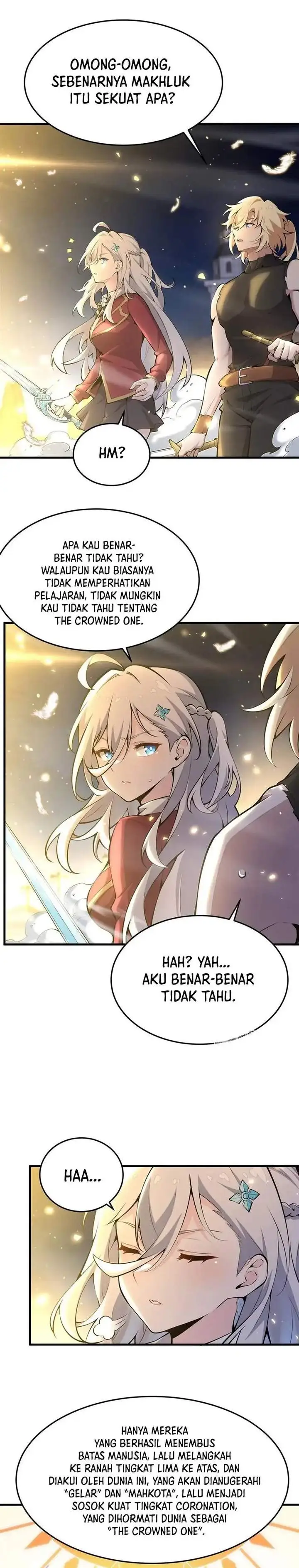 image-komik-the-yellow-haired-villain-in-female-main-characters-novel-wants-happiness-chapter-66-1/14