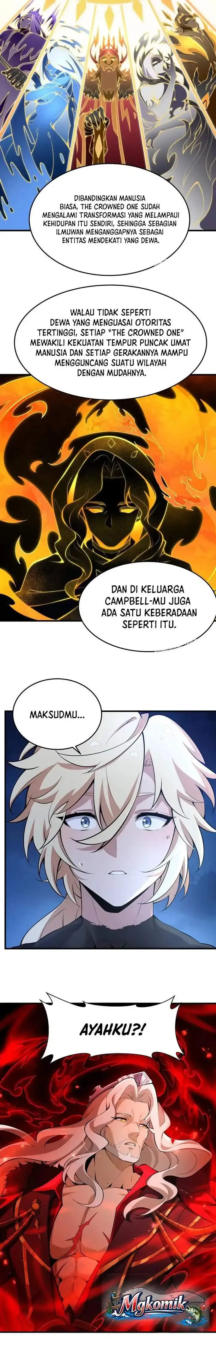 image-komik-the-yellow-haired-villain-in-female-main-characters-novel-wants-happiness-chapter-66-2/14