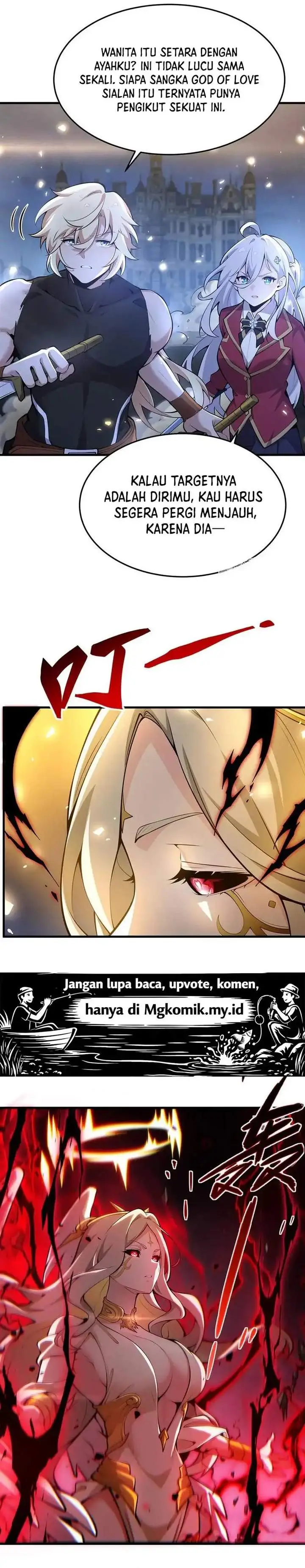 image-komik-the-yellow-haired-villain-in-female-main-characters-novel-wants-happiness-chapter-66-3/14