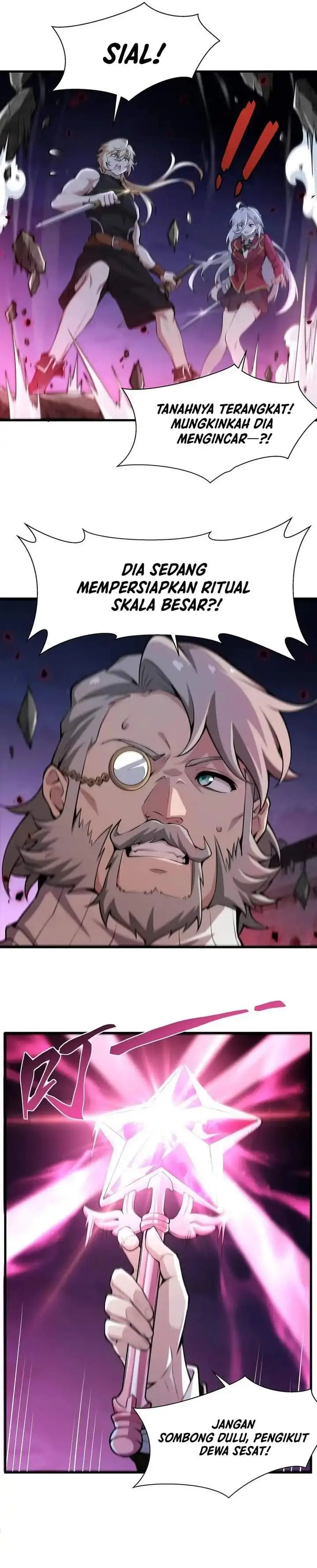 image-komik-the-yellow-haired-villain-in-female-main-characters-novel-wants-happiness-chapter-66-4/14