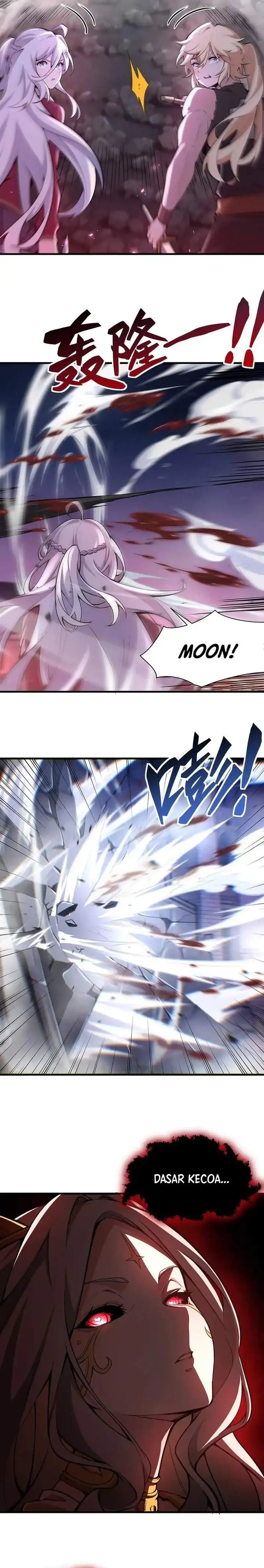 image-komik-the-yellow-haired-villain-in-female-main-characters-novel-wants-happiness-chapter-66-6/14
