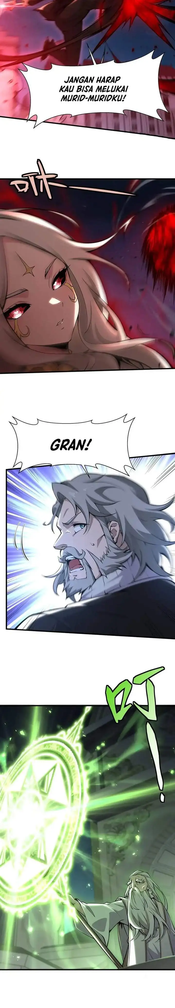 image-komik-the-yellow-haired-villain-in-female-main-characters-novel-wants-happiness-chapter-66-8/14