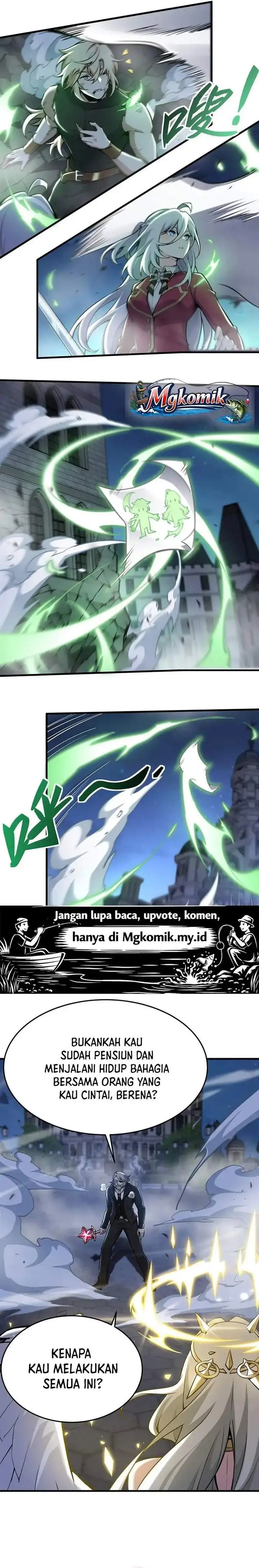 image-komik-the-yellow-haired-villain-in-female-main-characters-novel-wants-happiness-chapter-66-9/14