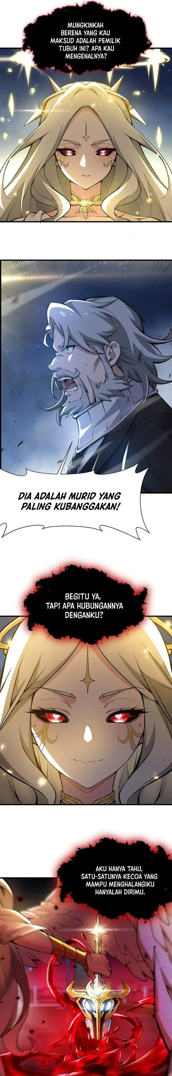 image-komik-the-yellow-haired-villain-in-female-main-characters-novel-wants-happiness-chapter-66-10/14