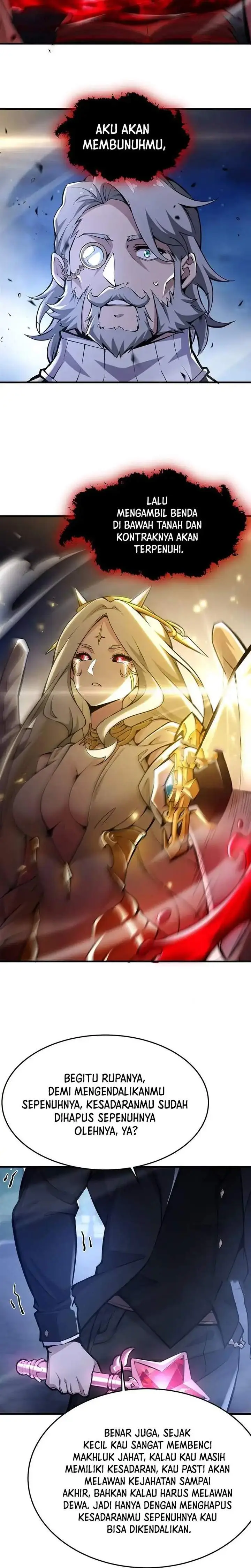 image-komik-the-yellow-haired-villain-in-female-main-characters-novel-wants-happiness-chapter-66-11/14