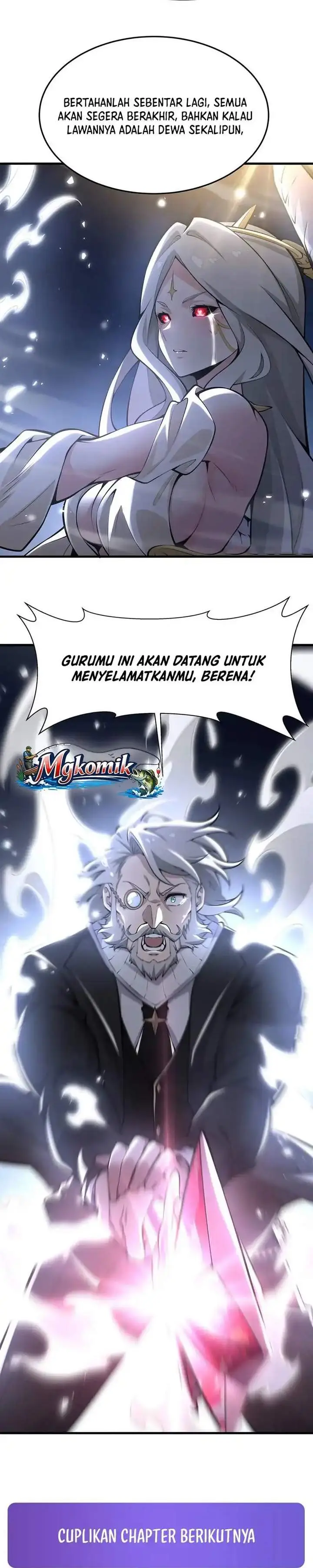 image-komik-the-yellow-haired-villain-in-female-main-characters-novel-wants-happiness-chapter-66-12/14