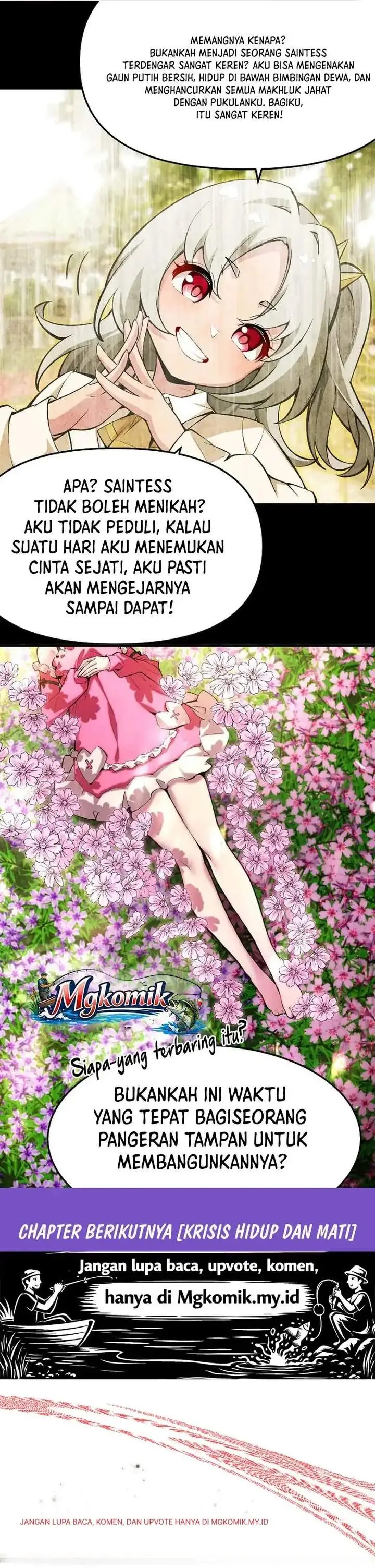 image-komik-the-yellow-haired-villain-in-female-main-characters-novel-wants-happiness-chapter-66-13/14