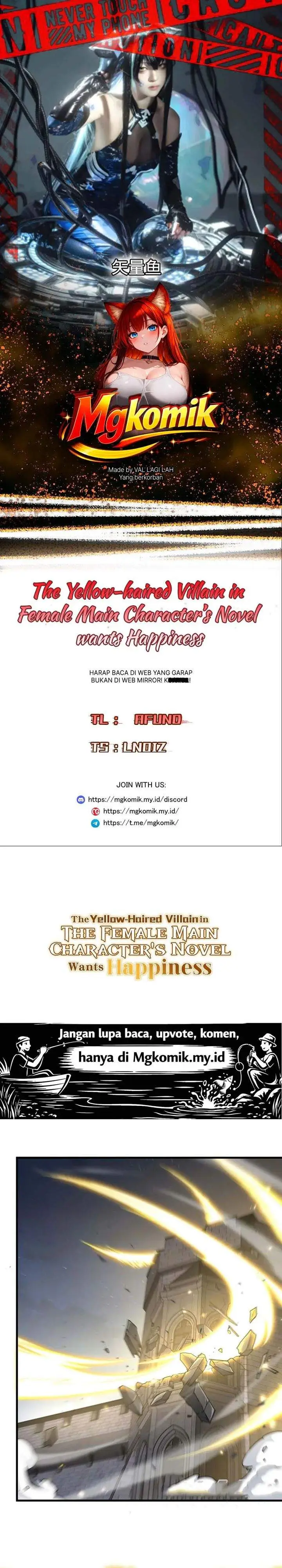 image-komik-the-yellow-haired-villain-in-female-main-characters-novel-wants-happiness-chapter-67-0/19