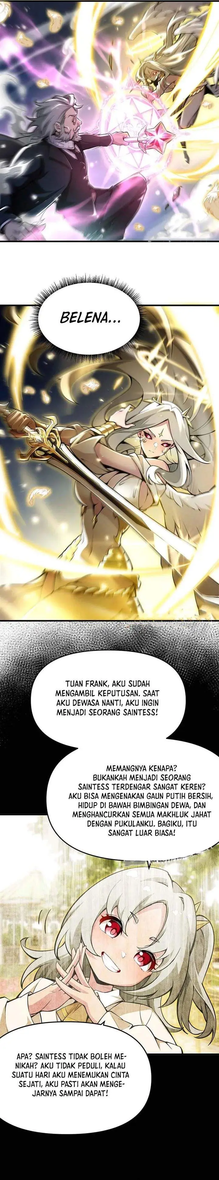 image-komik-the-yellow-haired-villain-in-female-main-characters-novel-wants-happiness-chapter-67-1/19