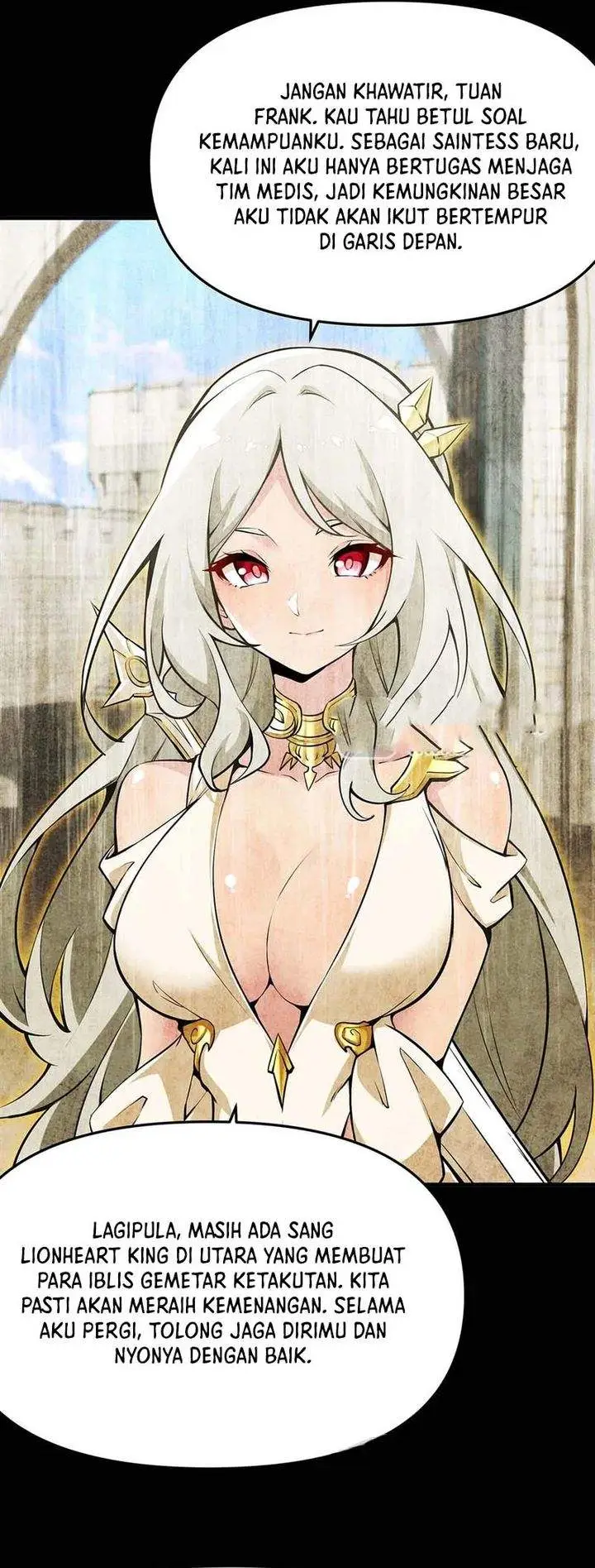 image-komik-the-yellow-haired-villain-in-female-main-characters-novel-wants-happiness-chapter-67-2/19