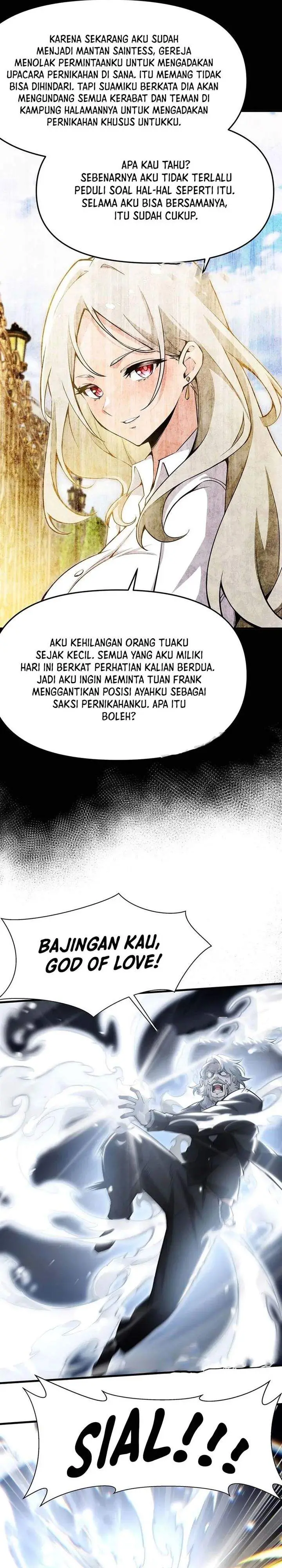 image-komik-the-yellow-haired-villain-in-female-main-characters-novel-wants-happiness-chapter-67-3/19