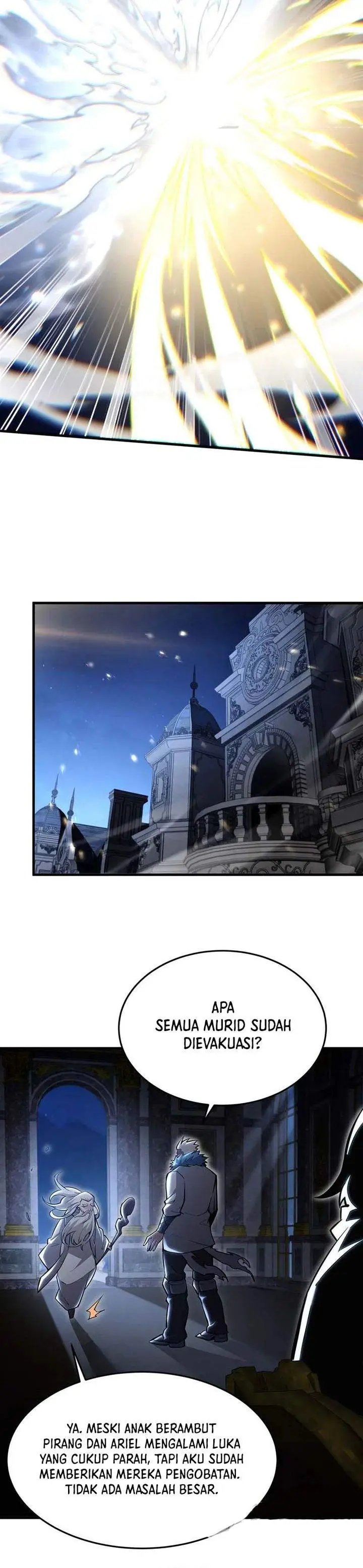 image-komik-the-yellow-haired-villain-in-female-main-characters-novel-wants-happiness-chapter-67-4/19