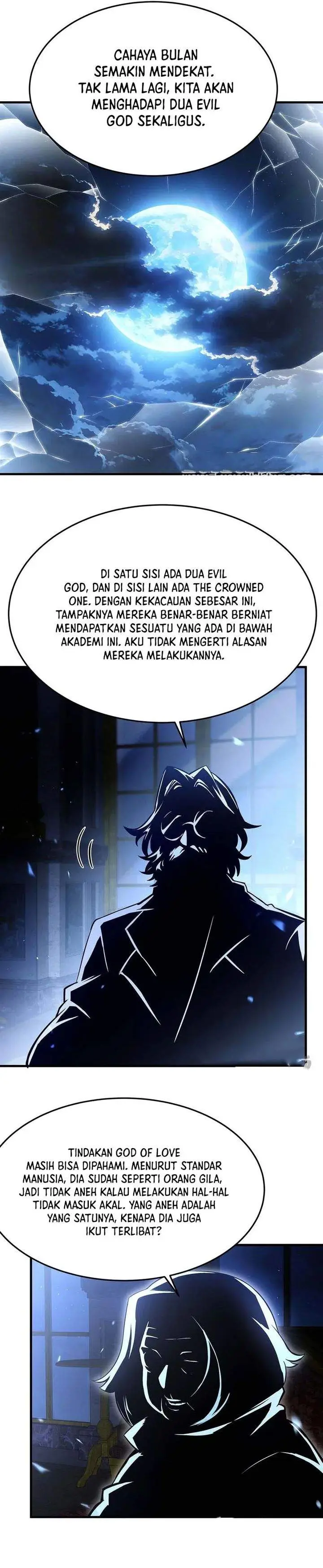 image-komik-the-yellow-haired-villain-in-female-main-characters-novel-wants-happiness-chapter-67-6/19